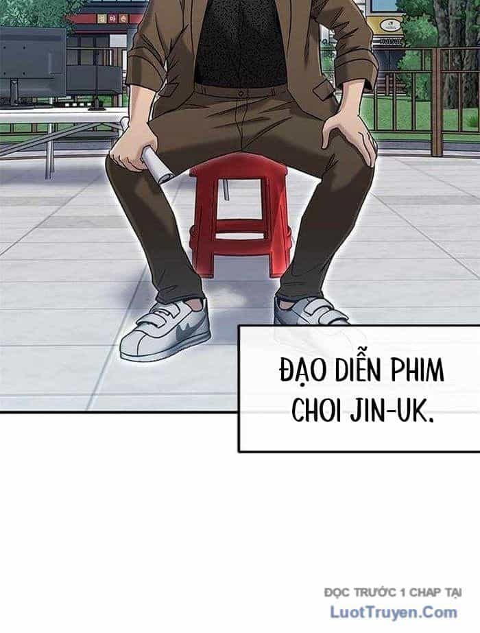 Một Anh Hùng Giỏi Mọi Thứ - Chương 55 - ảnh 54