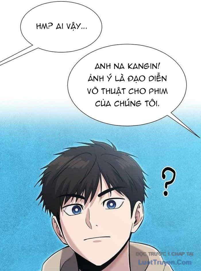 Một Anh Hùng Giỏi Mọi Thứ - Chương 55 - ảnh 63