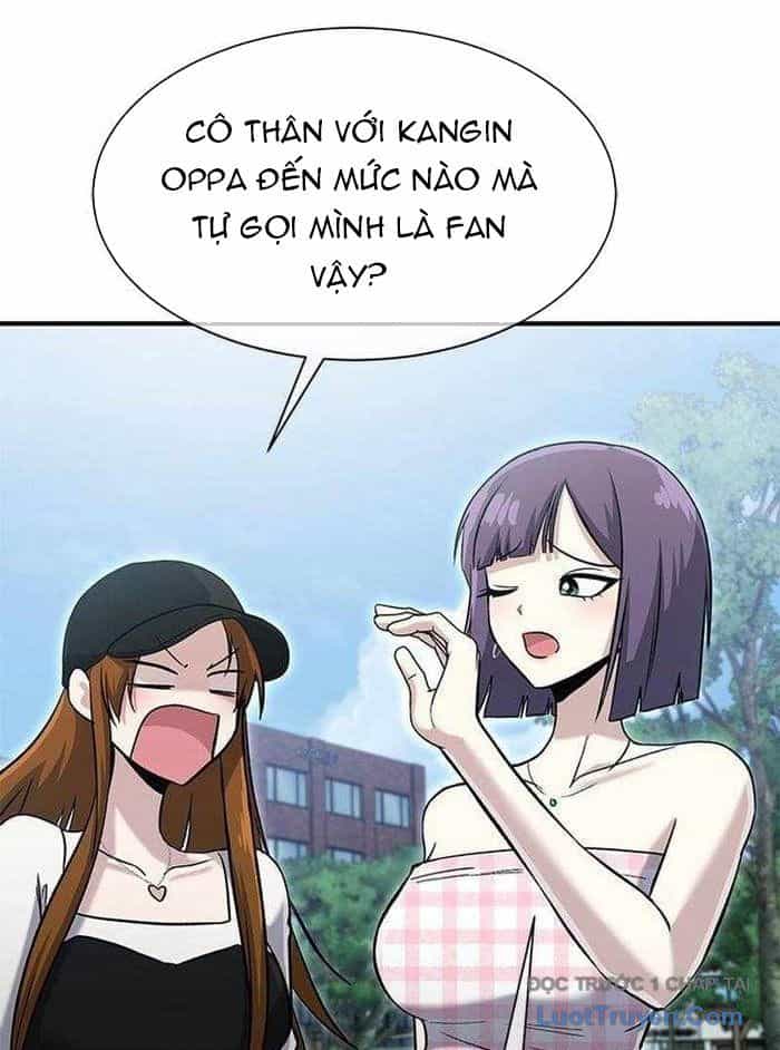 Một Anh Hùng Giỏi Mọi Thứ - Chương 55 - ảnh 90