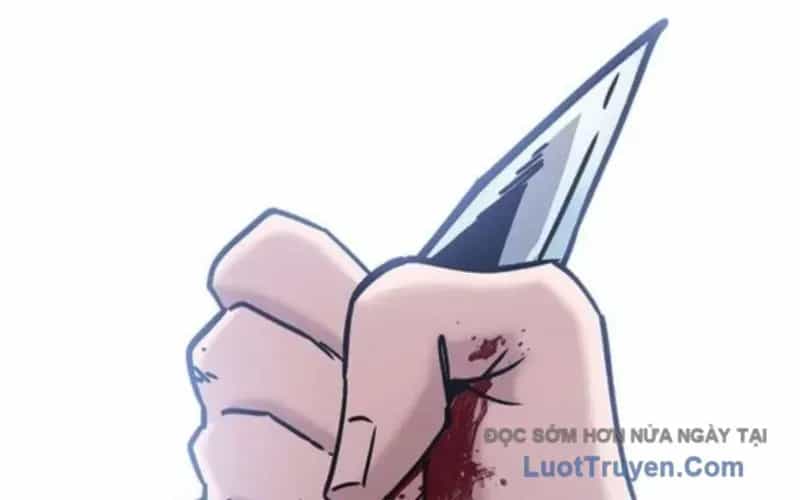 Một Anh Hùng Giỏi Mọi Thứ - Chương 59 - ảnh 101