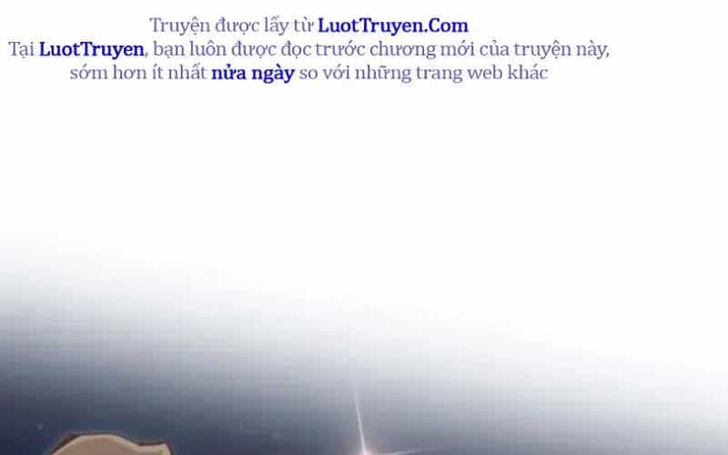 Một Anh Hùng Giỏi Mọi Thứ - Chương 59 - ảnh 104