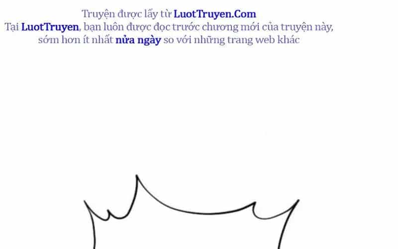 Một Anh Hùng Giỏi Mọi Thứ - Chương 59 - ảnh 108