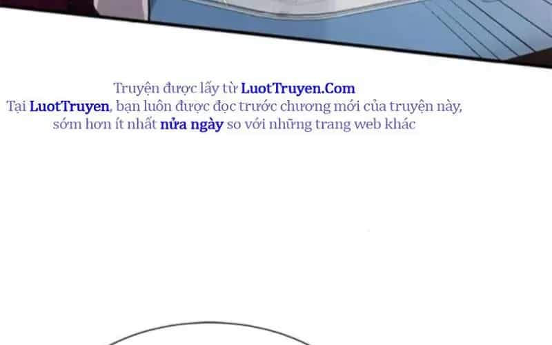 Một Anh Hùng Giỏi Mọi Thứ - Chương 59 - ảnh 144