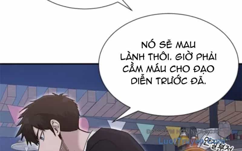 Một Anh Hùng Giỏi Mọi Thứ - Chương 59 - ảnh 155