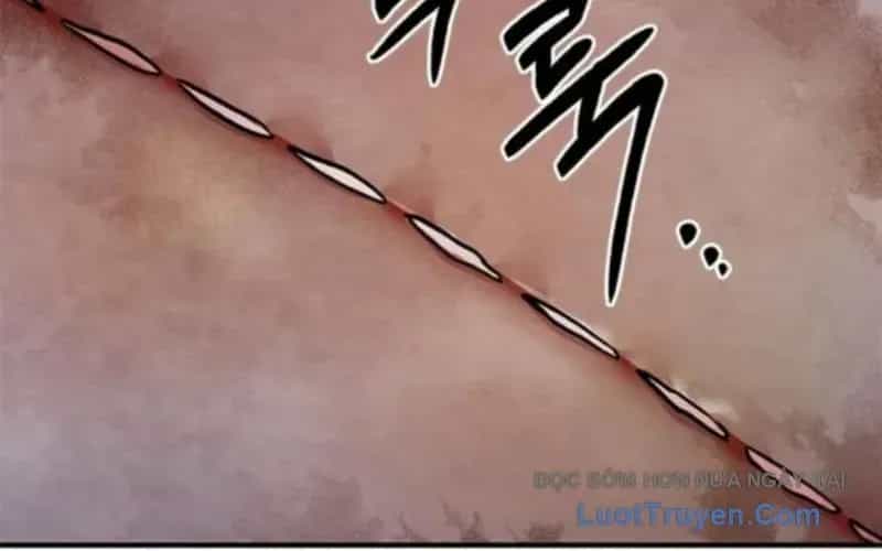 Một Anh Hùng Giỏi Mọi Thứ - Chương 59 - ảnh 161