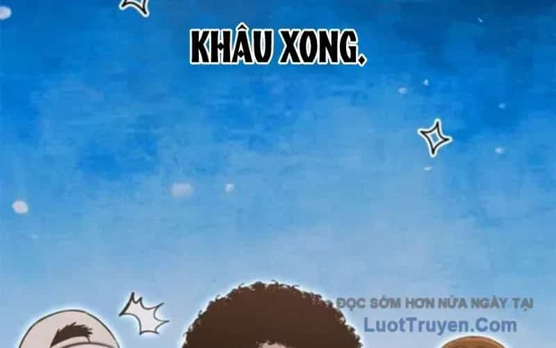 Một Anh Hùng Giỏi Mọi Thứ - Chương 59 - ảnh 163