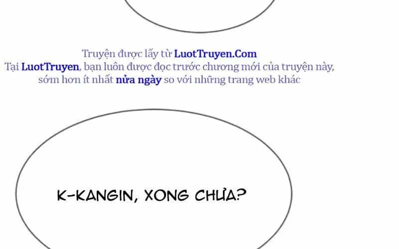 Một Anh Hùng Giỏi Mọi Thứ - Chương 59 - ảnh 166