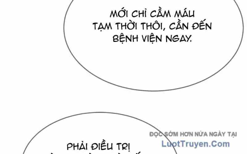 Một Anh Hùng Giỏi Mọi Thứ - Chương 59 - ảnh 169