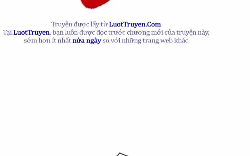 Một Anh Hùng Giỏi Mọi Thứ - Chương 59 - ảnh 17