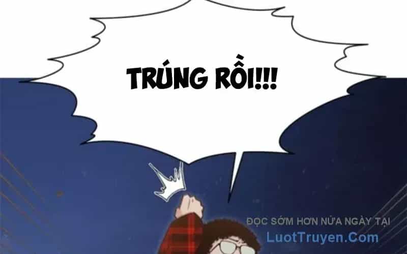 Một Anh Hùng Giỏi Mọi Thứ - Chương 59 - ảnh 18