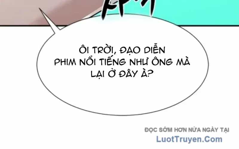 Một Anh Hùng Giỏi Mọi Thứ - Chương 59 - ảnh 211