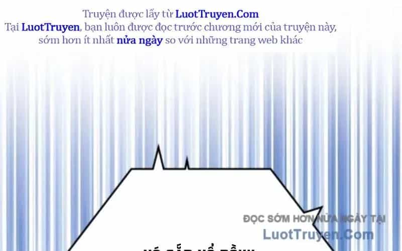 Một Anh Hùng Giỏi Mọi Thứ - Chương 59 - ảnh 52