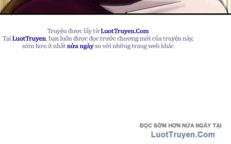 Một Anh Hùng Giỏi Mọi Thứ - Chương 59 - ảnh 73