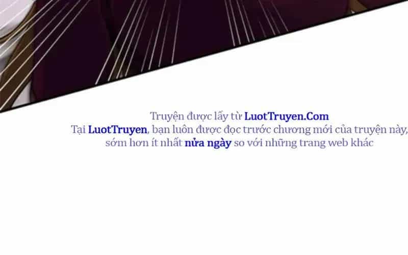 Một Anh Hùng Giỏi Mọi Thứ - Chương 59 - ảnh 76