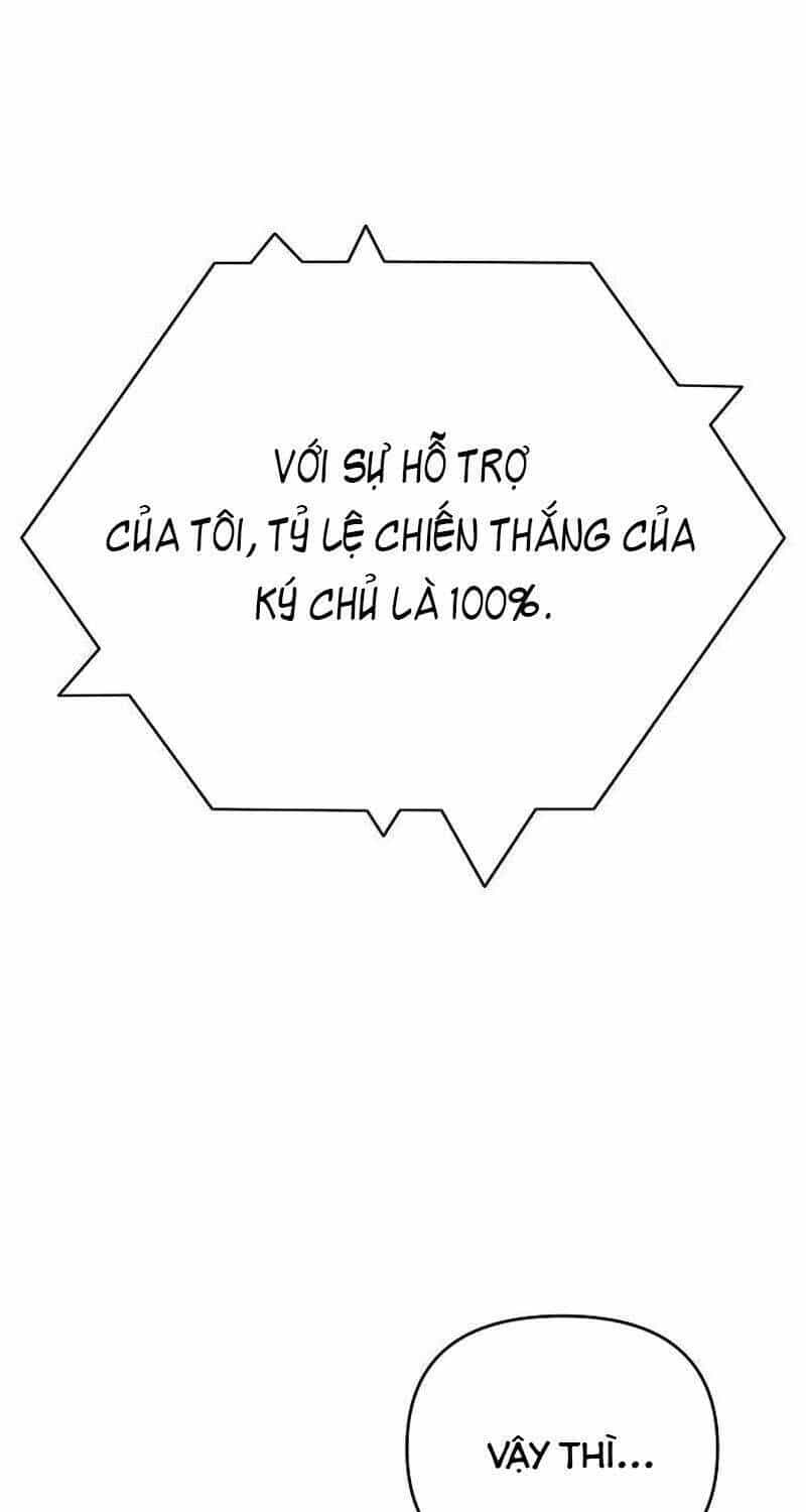 Một Anh Hùng Giỏi Mọi Thứ - Chương 6 - ảnh 29