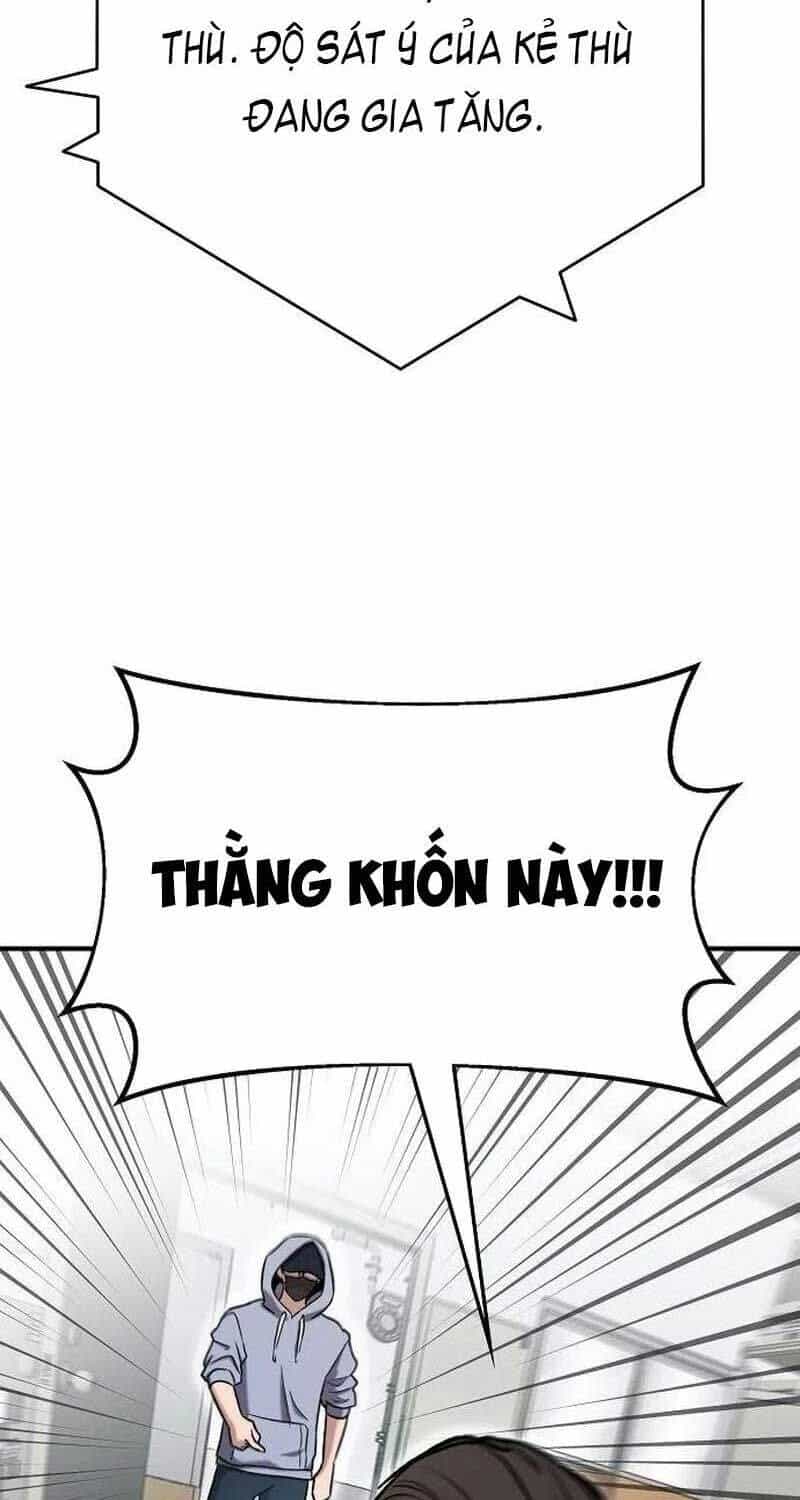 Một Anh Hùng Giỏi Mọi Thứ - Chương 6 - ảnh 35