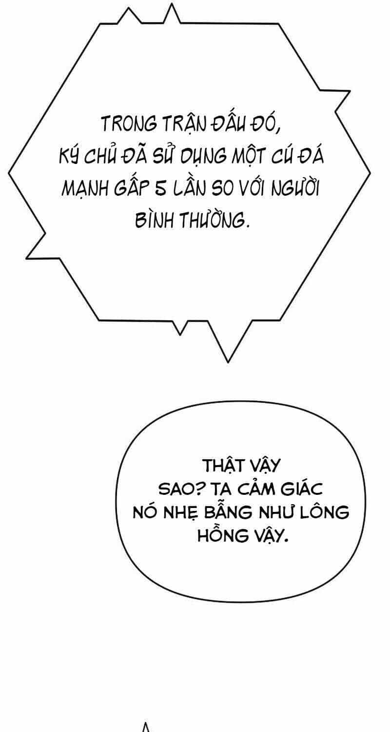 Một Anh Hùng Giỏi Mọi Thứ - Chương 6 - ảnh 56