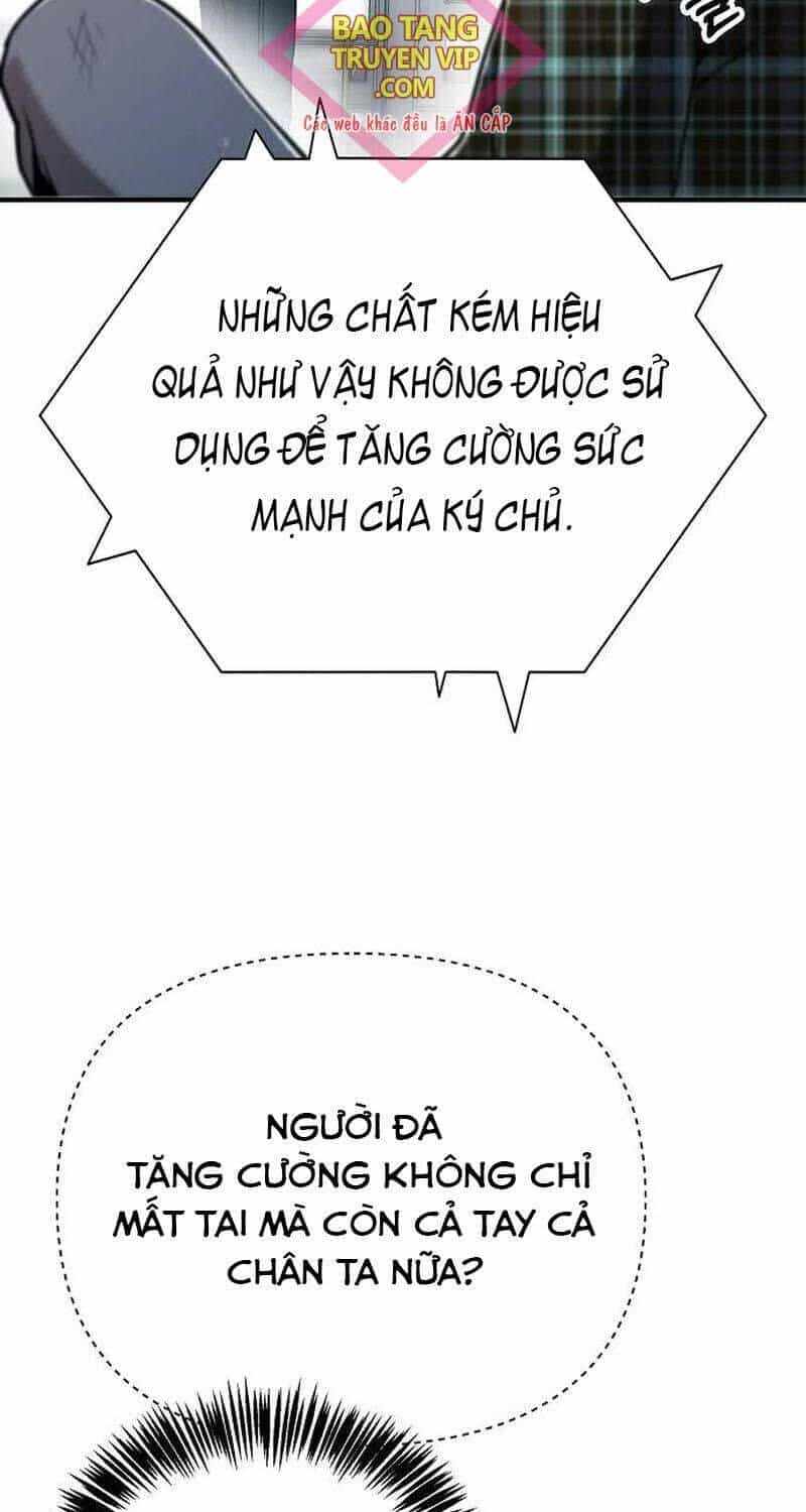 Một Anh Hùng Giỏi Mọi Thứ - Chương 6 - ảnh 58