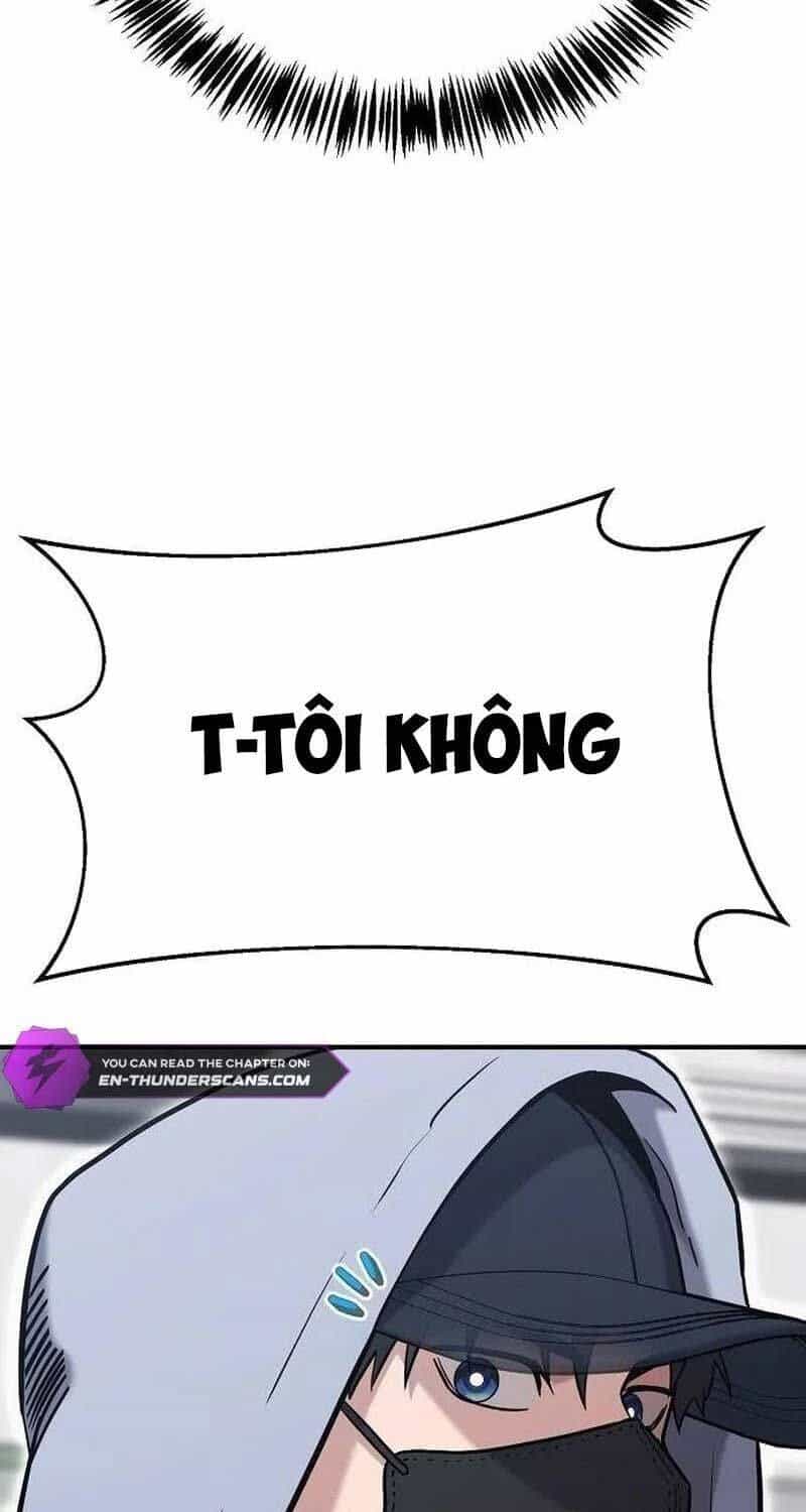 Một Anh Hùng Giỏi Mọi Thứ - Chương 6 - ảnh 65