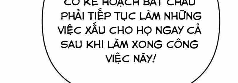 Một Anh Hùng Giỏi Mọi Thứ - Chương 6 - ảnh 77