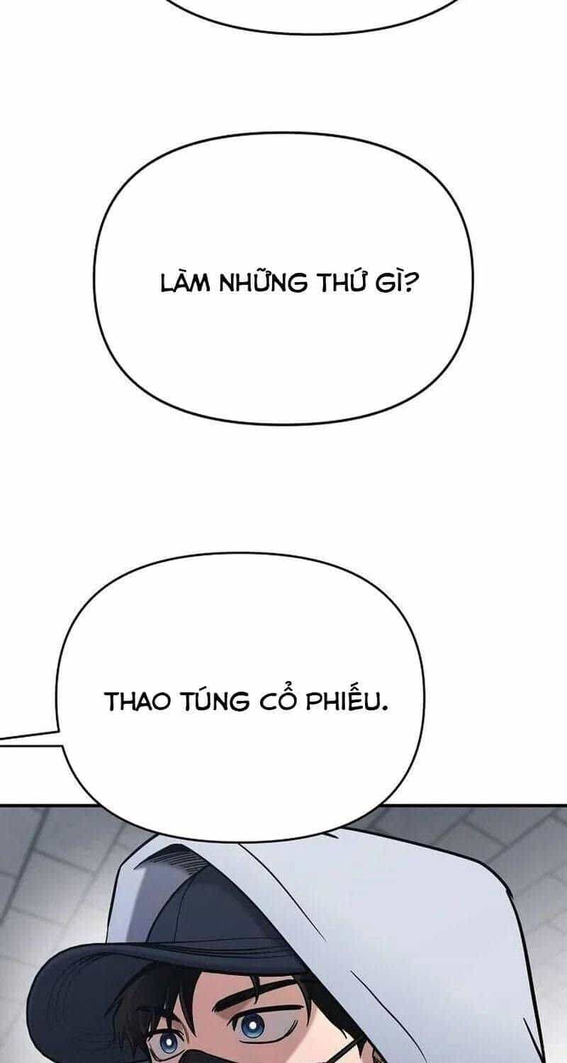 Một Anh Hùng Giỏi Mọi Thứ - Chương 6 - ảnh 78