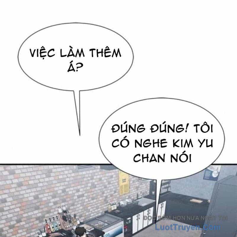 Một Anh Hùng Giỏi Mọi Thứ - Chương 60 - ảnh 28