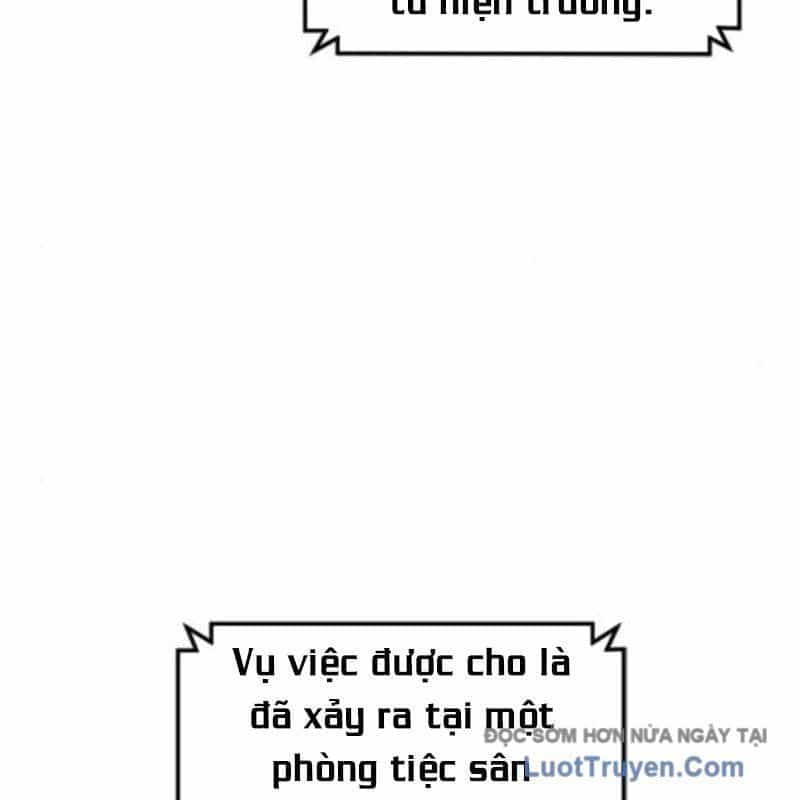 Một Anh Hùng Giỏi Mọi Thứ - Chương 60 - ảnh 5