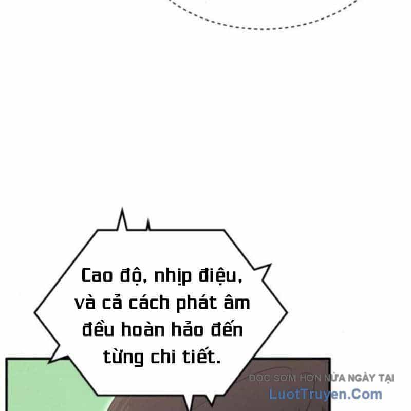Một Anh Hùng Giỏi Mọi Thứ - Chương 60 - ảnh 61