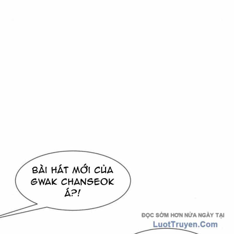 Một Anh Hùng Giỏi Mọi Thứ - Chương 60 - ảnh 86