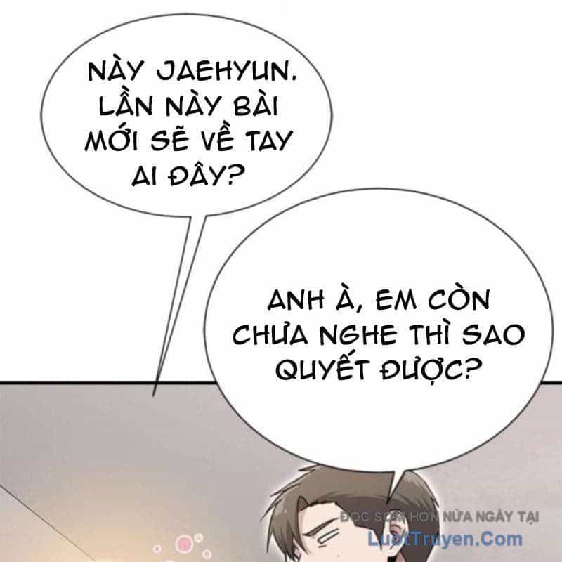 Một Anh Hùng Giỏi Mọi Thứ - Chương 60 - ảnh 89