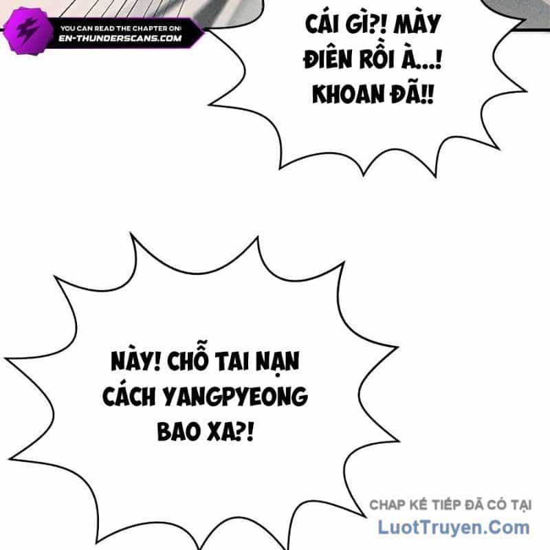 Một Anh Hùng Giỏi Mọi Thứ - Chương 62 - ảnh 107