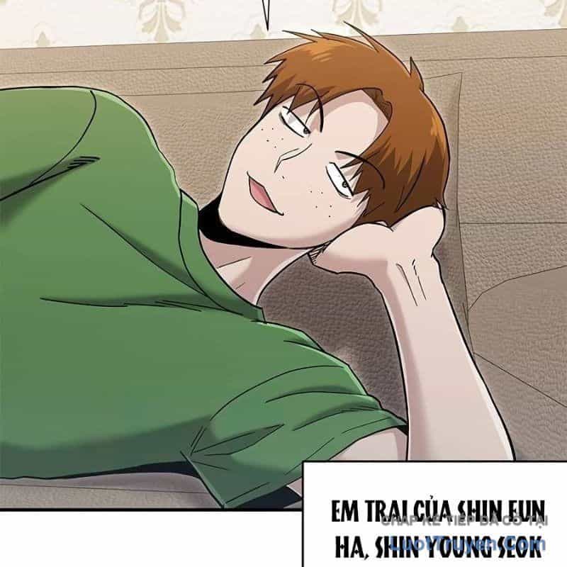 Một Anh Hùng Giỏi Mọi Thứ - Chương 62 - ảnh 12