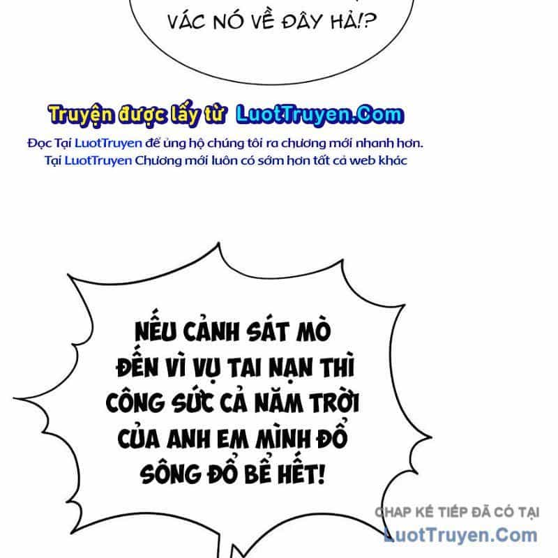 Một Anh Hùng Giỏi Mọi Thứ - Chương 62 - ảnh 125