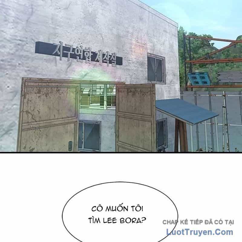 Một Anh Hùng Giỏi Mọi Thứ - Chương 62 - ảnh 31
