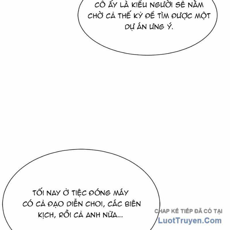 Một Anh Hùng Giỏi Mọi Thứ - Chương 62 - ảnh 34