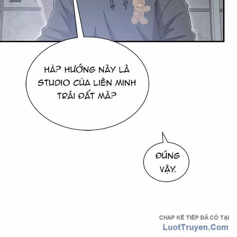 Một Anh Hùng Giỏi Mọi Thứ - Chương 62 - ảnh 50