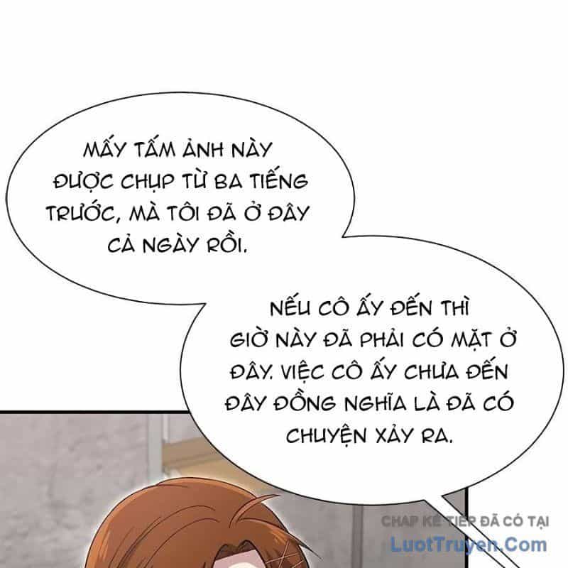 Một Anh Hùng Giỏi Mọi Thứ - Chương 62 - ảnh 53
