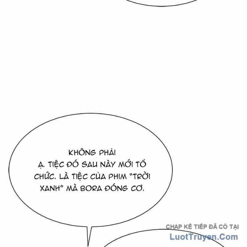 Một Anh Hùng Giỏi Mọi Thứ - Chương 62 - ảnh 6