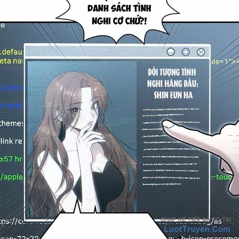Một Anh Hùng Giỏi Mọi Thứ - Chương 62 - ảnh 60