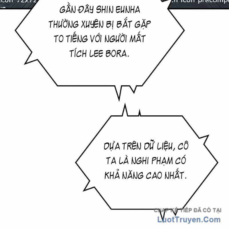 Một Anh Hùng Giỏi Mọi Thứ - Chương 62 - ảnh 61
