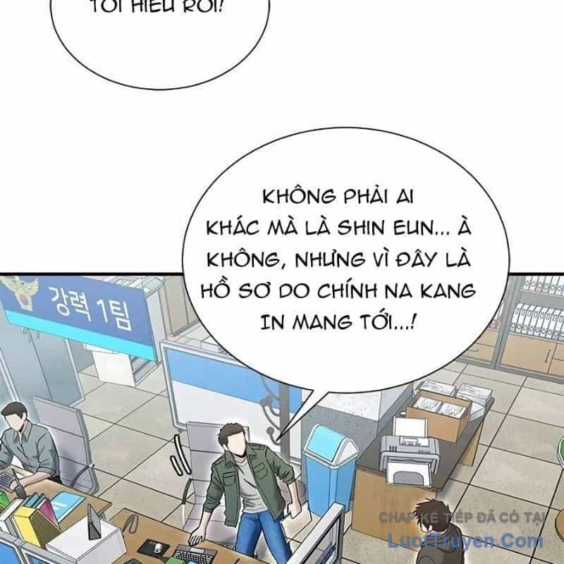 Một Anh Hùng Giỏi Mọi Thứ - Chương 62 - ảnh 83