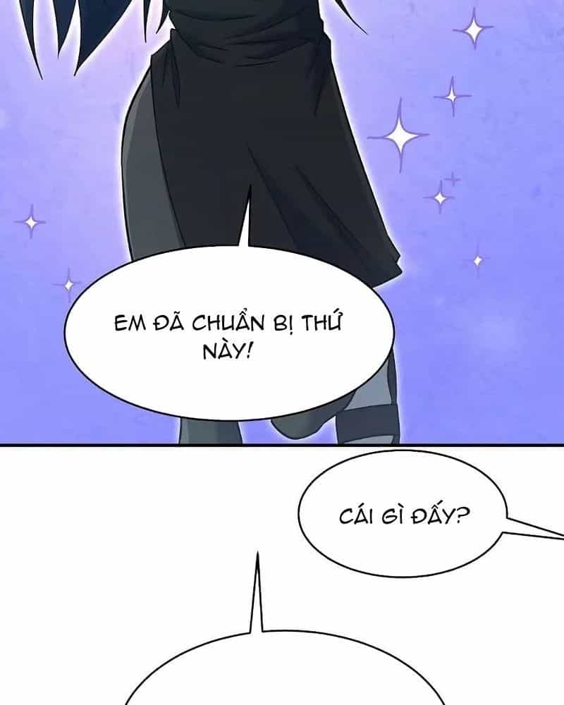 Một Anh Hùng Giỏi Mọi Thứ - Chương 64 - ảnh 106
