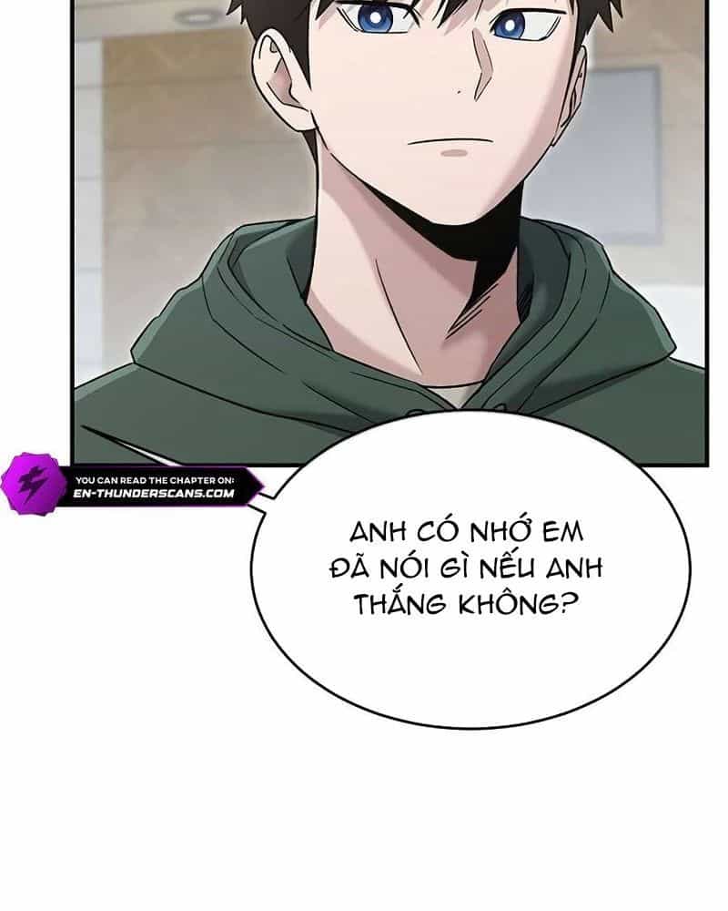 Một Anh Hùng Giỏi Mọi Thứ - Chương 64 - ảnh 27