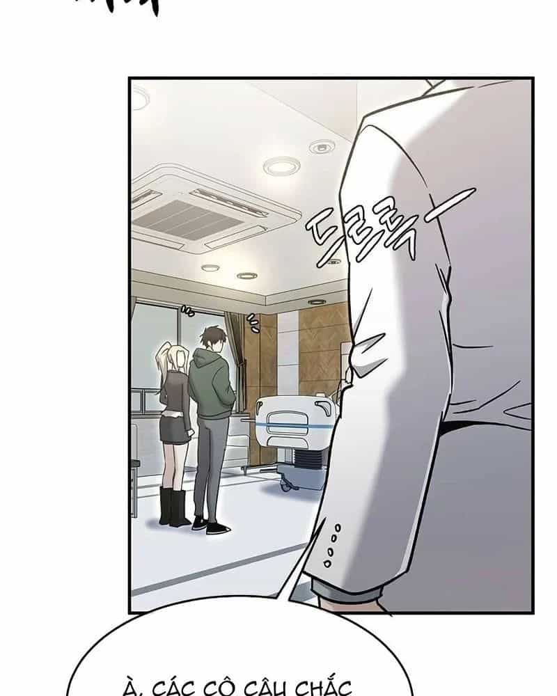 Một Anh Hùng Giỏi Mọi Thứ - Chương 64 - ảnh 39