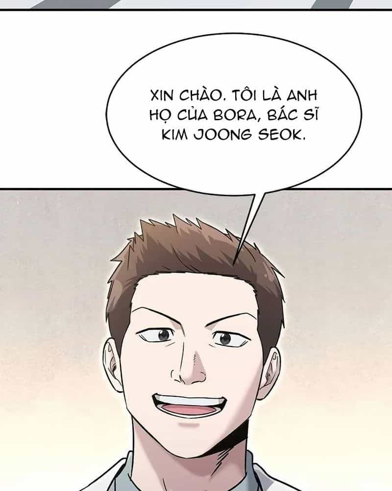 Một Anh Hùng Giỏi Mọi Thứ - Chương 64 - ảnh 42