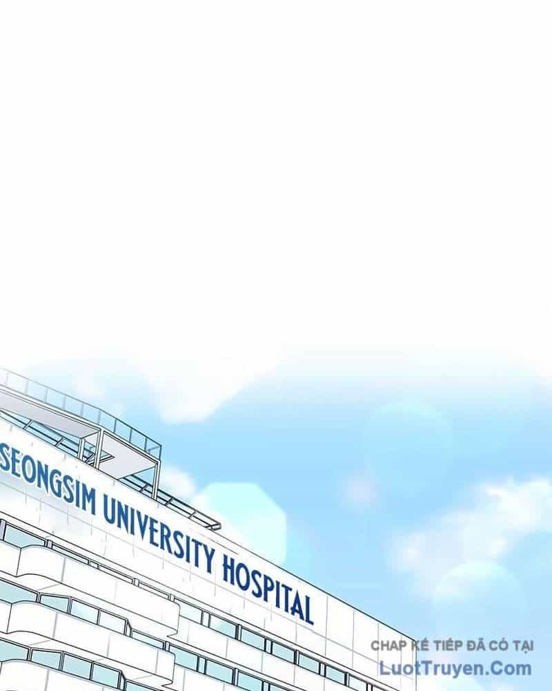 Một Anh Hùng Giỏi Mọi Thứ - Chương 64 - ảnh 5