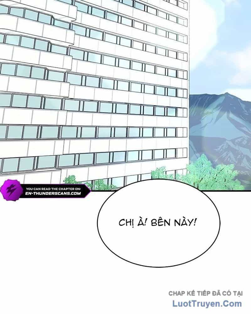 Một Anh Hùng Giỏi Mọi Thứ - Chương 64 - ảnh 6