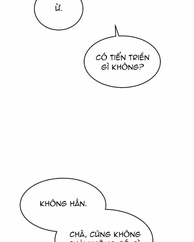 Một Anh Hùng Giỏi Mọi Thứ - Chương 64 - ảnh 78