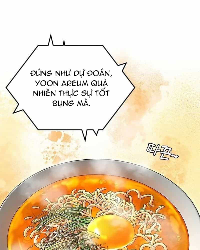 Một Anh Hùng Giỏi Mọi Thứ - Chương 64 - ảnh 92