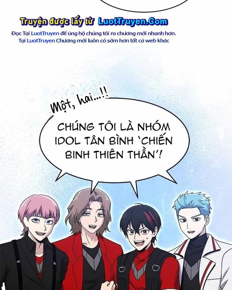 Một Anh Hùng Giỏi Mọi Thứ - Chương 67 - ảnh 110